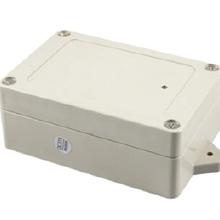 智能家居設備全解析 價格、批發、廠家與選購大全