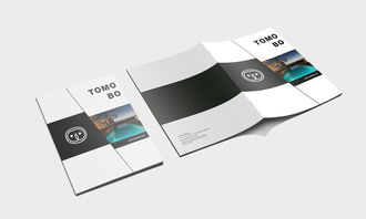 智慧生活，觸手可及——引領未來的智能家居解決方案