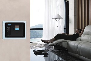 福建地區智能家居加盟指南 如何選擇口碑好、設備優的合作伙伴